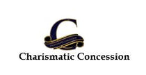 Charismatic Concession