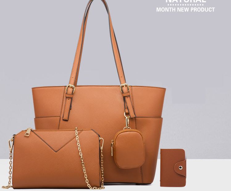 Bags and Purses