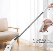 Water Spray Mop