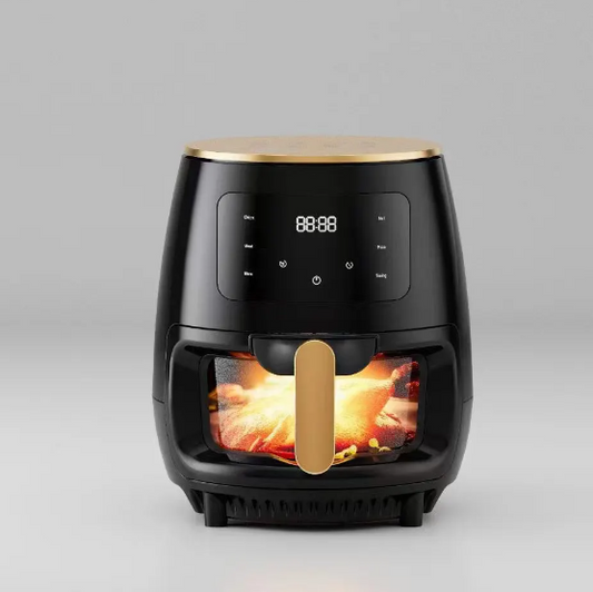 6L Air Fryer Oven