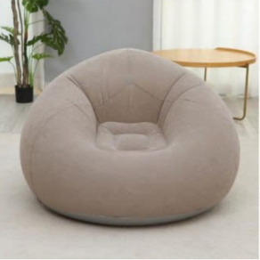Folding Inflatable Sofa
